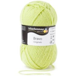 BRAVO LANKA ANIS 50G (8325) BRAVO LANKA ANIS 50G (8325)