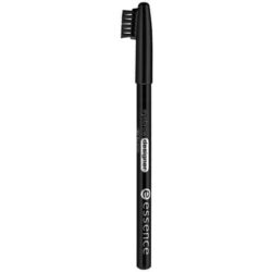 ESSENCE EYEBROW DESIGNER 01 ESSENCE EYEBROW DESIGNER 01