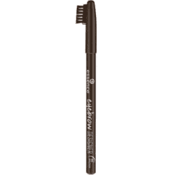 ESSENCE EYEBROW DESIGNER 02 ESSENCE EYEBROW DESIGNER 02