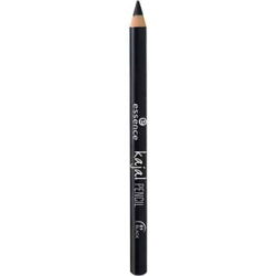 ESSENCE KAJAL PENCIL 01 ESSENCE KAJAL PENCIL 01