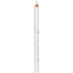 ESSENCE KAJAL PENCIL 04 ESSENCE KAJAL PENCIL 04