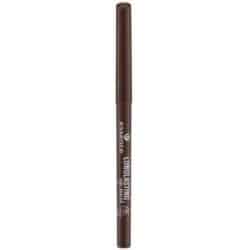 ESSENCE LONG-LASTING EYE PENCIL 02 ESSENCE LONG-LASTING EYE PENCIL 02