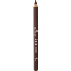 ESSENCE KAJAL PENCIL 08 ESSENCE KAJAL PENCIL 08