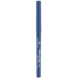ESSENCE LONG-LASTING EYE PENCIL 09 ESSENCE LONG-LASTING EYE PENCIL 09
