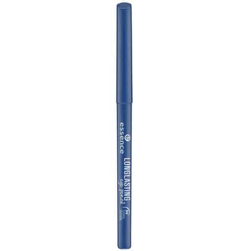 Essence long-lasting eye pencil 09 | säästötalo latvala
