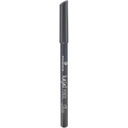 ESSENCE KAJAL PENCIL 15 ESSENCE KAJAL PENCIL 15