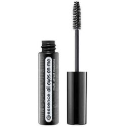 ESSENCE ALL EYES ON ME MULTI-EFFECT MASCARA 01 ESSENCE ALL EYES ON ME MULTI-EFFECT MASCARA 01