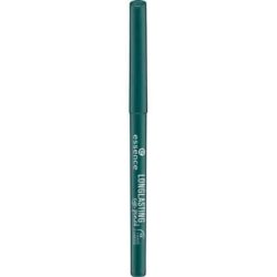 ESSENCE LONG-LASTING EYE PENCIL 12 ESSENCE LONG-LASTING EYE PENCIL 12