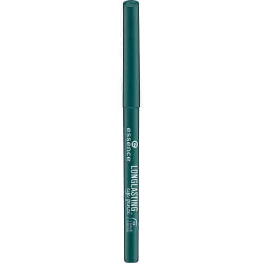 Essence long-lasting eye pencil 12 | säästötalo latvala