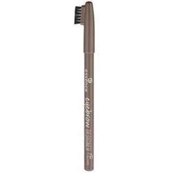 ESSENCE EYEBROW DESIGNER 04 ESSENCE EYEBROW DESIGNER 04