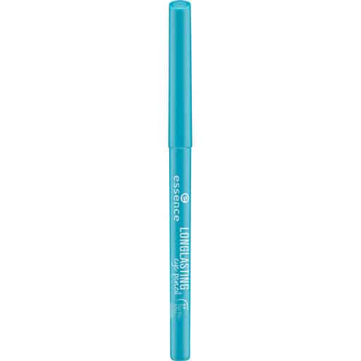 Essence long-lasting eye pencil 17 | säästötalo latvala