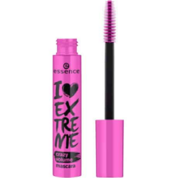ESSENCE I LOVE EXTREME CRAZY VOLUME MASCARA ESSENCE I LOVE EXTREME CRAZY VOLUME MASCARA