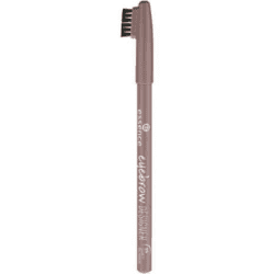 ESSENCE EYEBROW DESIGNER 05 ESSENCE EYEBROW DESIGNER 05
