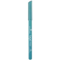 ESSENCE KAJAL PENCIL 25 ESSENCE KAJAL PENCIL 25