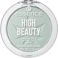ESSENCE MATTIFYING COMPACT POWDER 11 ESSENCE MATTIFYING COMPACT POWDER 11