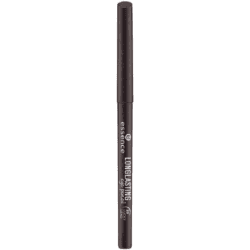 ESSENCE LONG-LASTING EYE PENCIL 20 ESSENCE LONG-LASTING EYE PENCIL 20
