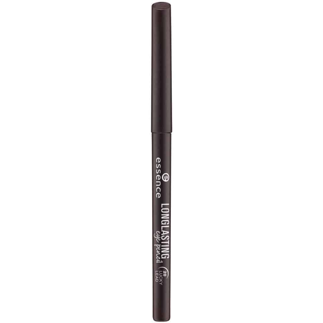Essence long-lasting eye pencil 20 | säästötalo latvala