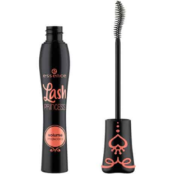 ESSENCE LASH PRINCESS VOLUME MASCARA ESSENCE LASH PRINCESS VOLUME MASCARA