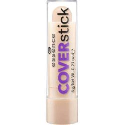 ESSENCE COVERSTICK 10