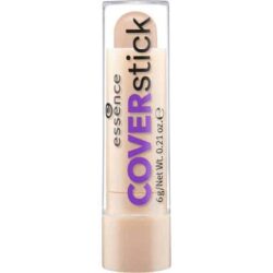 ESSENCE COVERSTICK 20
