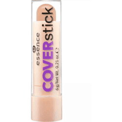 ESSENCE COVERSTICK 30
