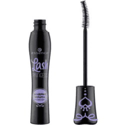 ESSENCE LASH PRINCESS SCULPTED VOLUME MASCARA ESSENCE LASH PRINCESS SCULPTED VOLUME MASCARA