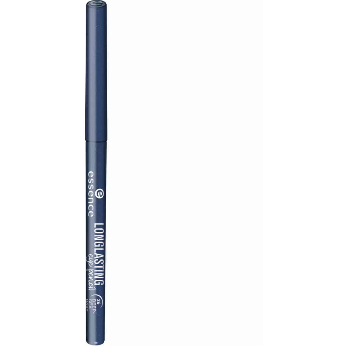 Essence long-lasting eye pencil 26 | säästötalo latvala