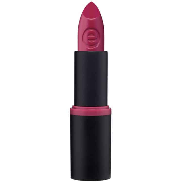 Essence ultra last instant colour lipstick 11 | säästötalo latvala