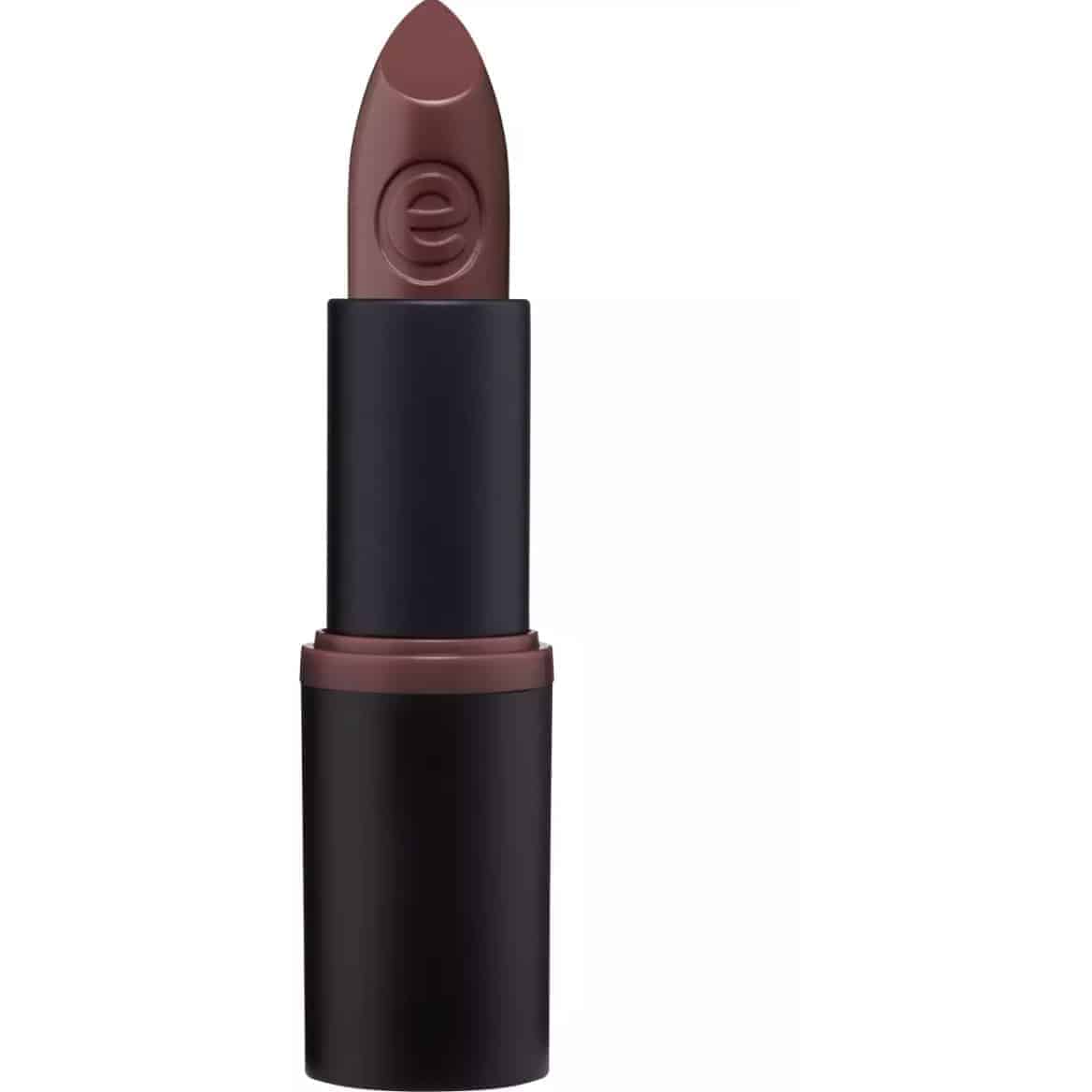 Essence ultra last instant colour lipstick 15 | säästötalo latvala