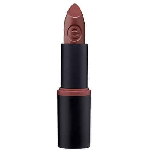 Essence ultra last instant colour lipstick 20 | säästötalo latvala