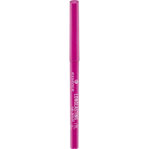 Essence long-lasting eye pencil 28 | säästötalo latvala