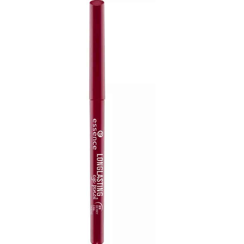Essence long-lasting eye pencil 29 | säästötalo latvala