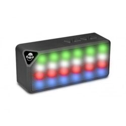 IDANCE BLUETOOTH-KAIUTIN LED VALOILLA IDANCE BLUETOOTH-KAIUTIN LED VALOILLA