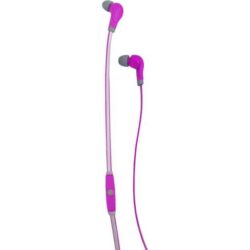 MAXELL BRIGHT NAPPIKUULOKE PINKKI MAXELL BRIGHT NAPPIKUULOKE PINKKI