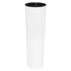 4living-kukkateline-30cm-valkoinen_0png 4LIVING RUUKKU LILIA VALKOINEN 30CM