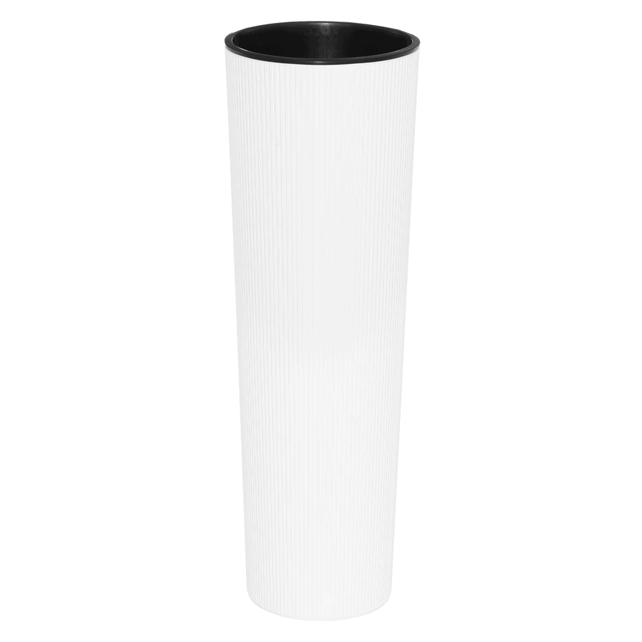 4living-kukkateline-30cm-valkoinen_0png 4LIVING RUUKKU LILIA VALKOINEN 30CM