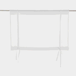 4living-laskosverho-lise-120x140cm-valkoinen_0 Png 4LIVING LASKOSVERHO LISE VALKOINEN 120x140CM