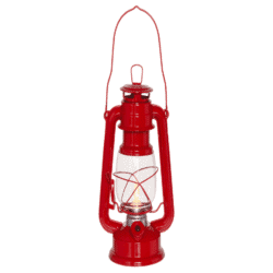 4living led myrskylyhty lepattava liekki punainen 24,5cm 4living led myrskylyhty lepattava liekki punainen 24,5cm