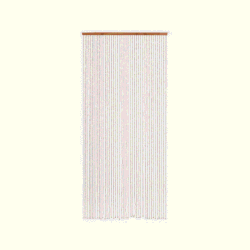 4living-oviverho-desert-90x200cm_0 Png 4LIVING OVIVERHO DESERT 90x200CM
