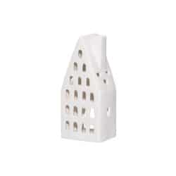 4LIVING TALOLYHTY COPENGHAGEN 17x8CM