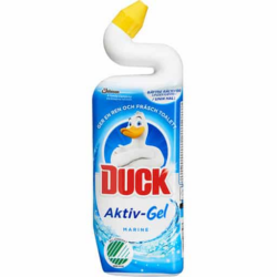 Wc-duck active marine 750ml Wc-duck active marine 750ml