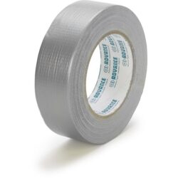 Ilmastointiteippi 38mmx50m Ilmastointiteippi 38mmx50m
