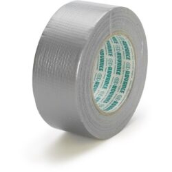 Ilmastointiteippi 50mm 50m Ilmastointiteippi 50mm 50m