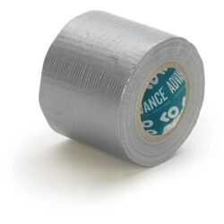 Ilmastointiteippi 50mmx10m Ilmastointiteippi 50mmx10m