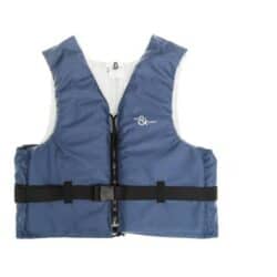 FIT&FLOAT VENEILYLIIVI 90+KG FIT&FLOAT VENEILYLIIVI 90+KG