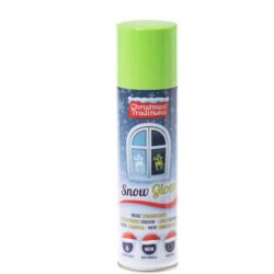Lumispray pimeÄssÄ hohtava 150ml Lumispray pimeÄssÄ hohtava 150ml