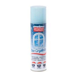 JÄÄkidespray 150ml JÄÄkidespray 150ml