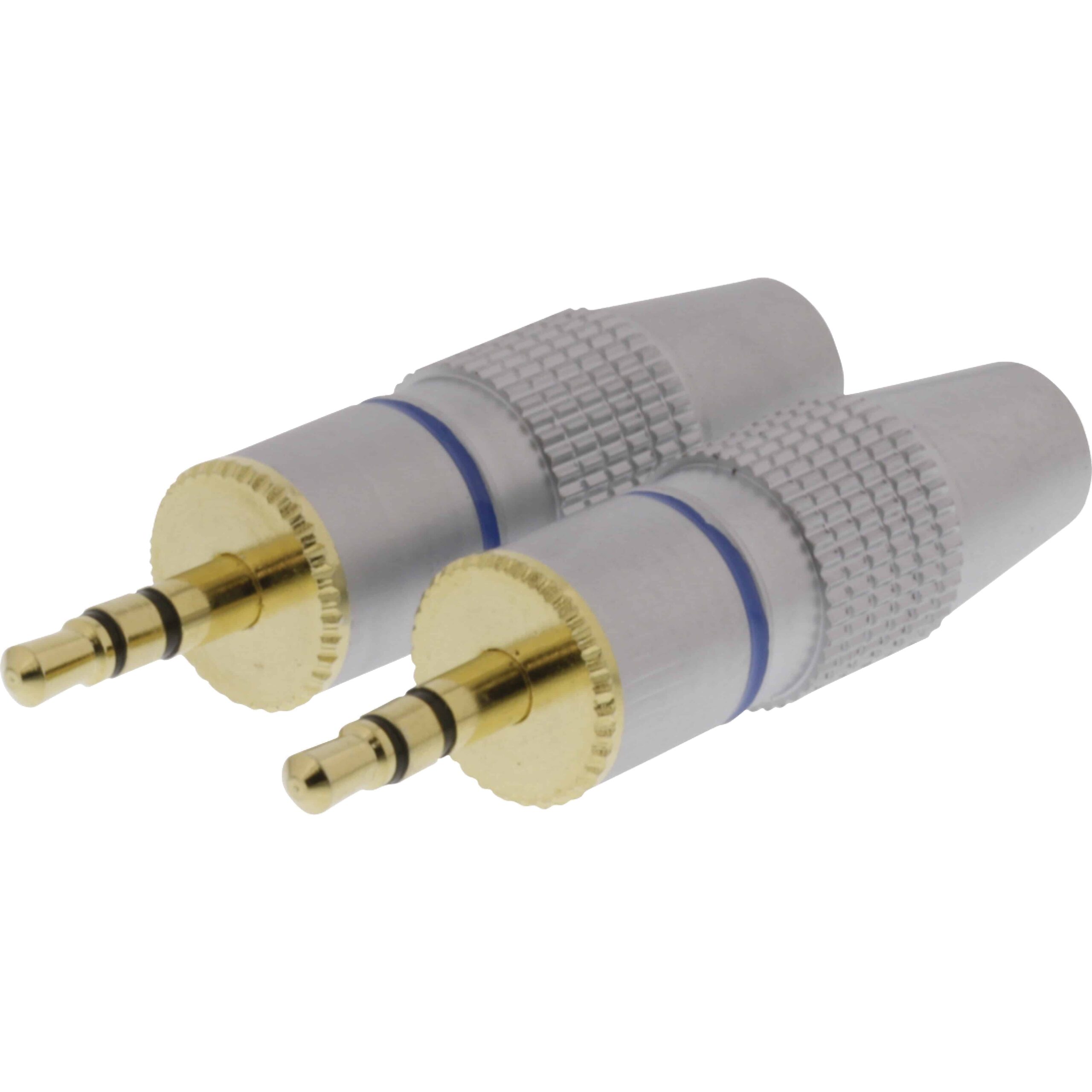 Hq audioliitin kullattu 3 5mm | säästötalo latvala Hq audioliitin kullattu 3. 5mm | säästötalo latvala