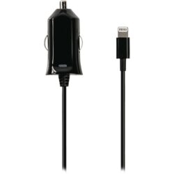 Valueline autolaturi iphone lightning 1m Valueline autolaturi iphone lightning 1m