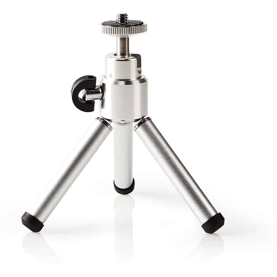 4cm | säästötalo latvala 4cm | säästötalo latvala